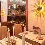 Restaurant Doppeladler 3*