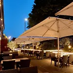 Restaurant Doppeladler Rees