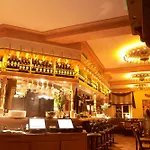 Restaurant Doppeladler Rees