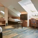 Restaurant Doppeladler 3*