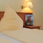Hotel Restaurant Doppeladler