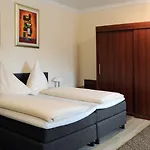 Restaurant Doppeladler Hotel 3*