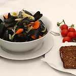 호텔 Restaurant Doppeladler 3*