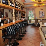 Restaurant Doppeladler 레스