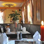 Restaurant Doppeladler