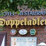 Restaurant Doppeladler 3*