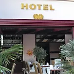 Restaurant Doppeladler