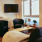 Restaurant Doppeladler Hotel Rees