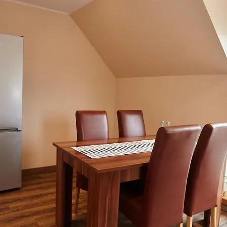 Restaurant Doppeladler Szálloda 3*