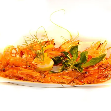 Otel Restaurant Doppeladler 3*