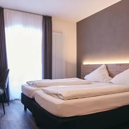 Restaurant Doppeladler Hotel