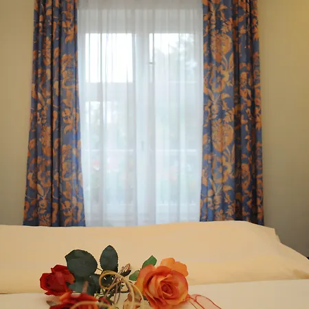 Restaurant Doppeladler Hotel Rees