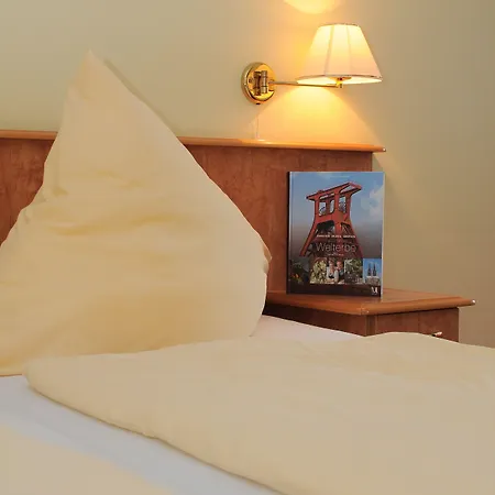 Otel Restaurant Doppeladler
