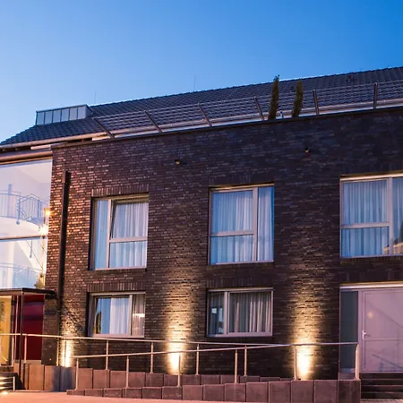 Restaurant Doppeladler