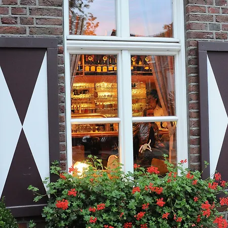 Restaurant Doppeladler