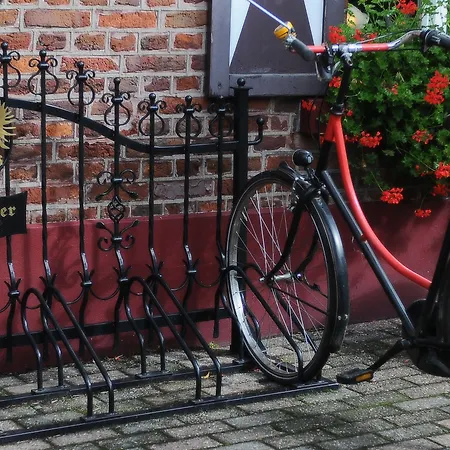 Restaurant Doppeladler 3*