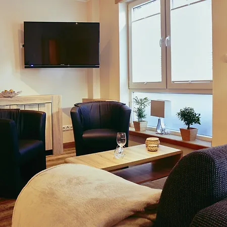 Restaurant Doppeladler Hotel Rees