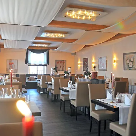 Restaurant Doppeladler