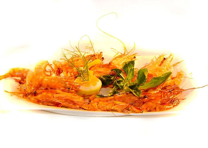 酒店 Restaurant Doppeladler 3*