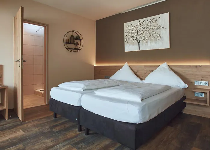 Restaurant Doppeladler