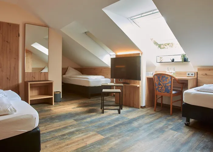 Restaurant Doppeladler 3*