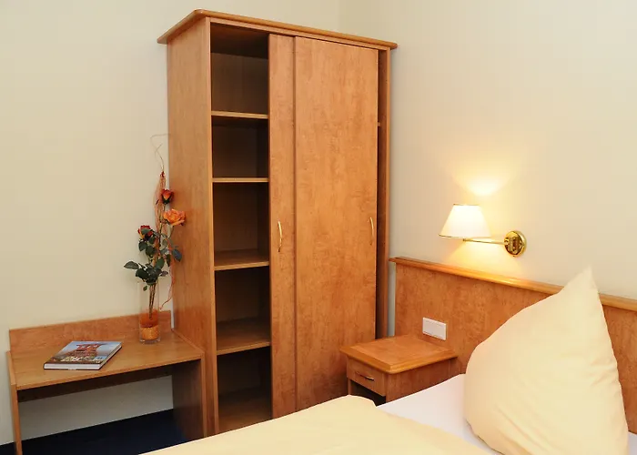 Restaurant Doppeladler 3*