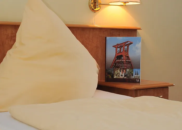 酒店 Restaurant Doppeladler