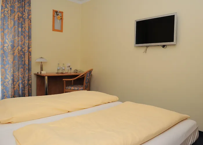 Restaurant Doppeladler 3* 里斯