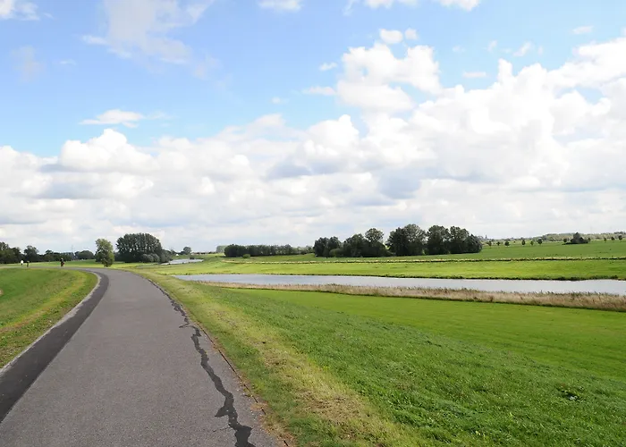 酒店 Restaurant Doppeladler