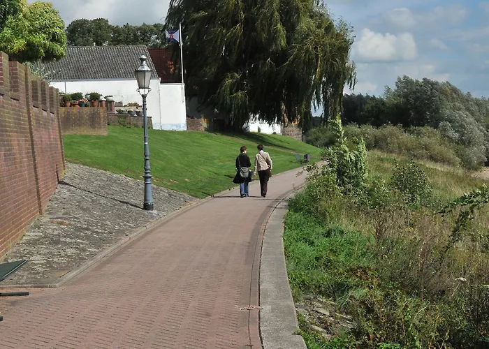 Restaurant Doppeladler 3* 里斯