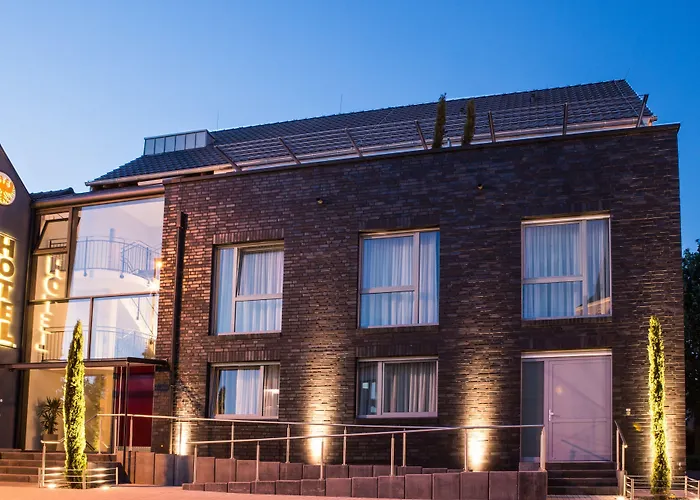 Restaurant Doppeladler