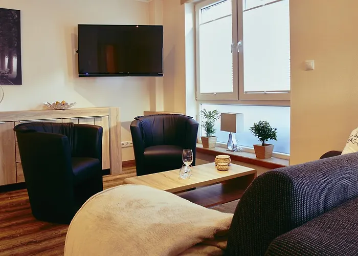 Restaurant Doppeladler Hotel Rees