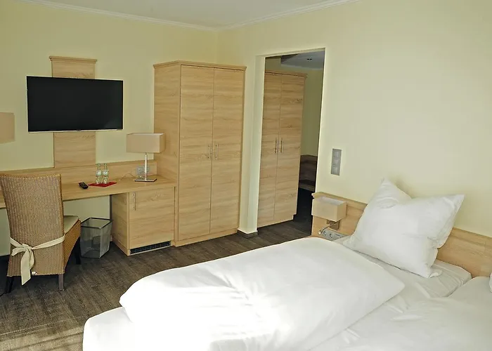 Restaurant Doppeladler Hotell 3*